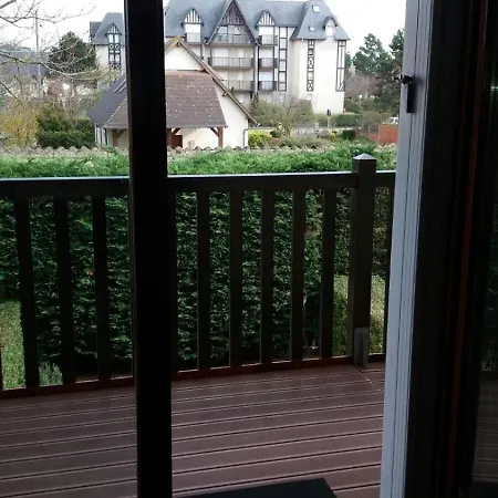 Confortable 2 Pieces Calme A 200 M Plage Wifi
